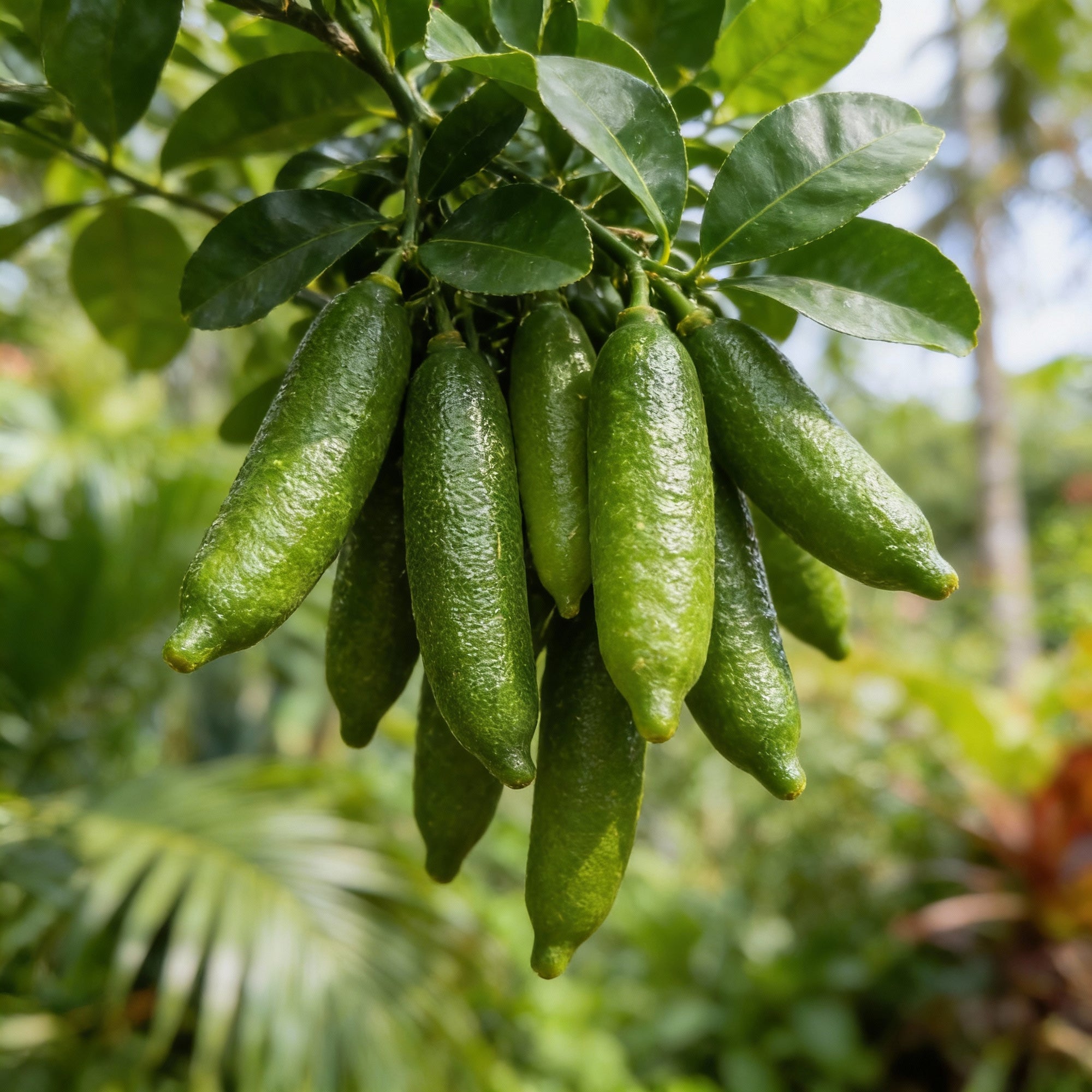 finger-lime-seeds-premium-non-gmo-seeds-for-planting