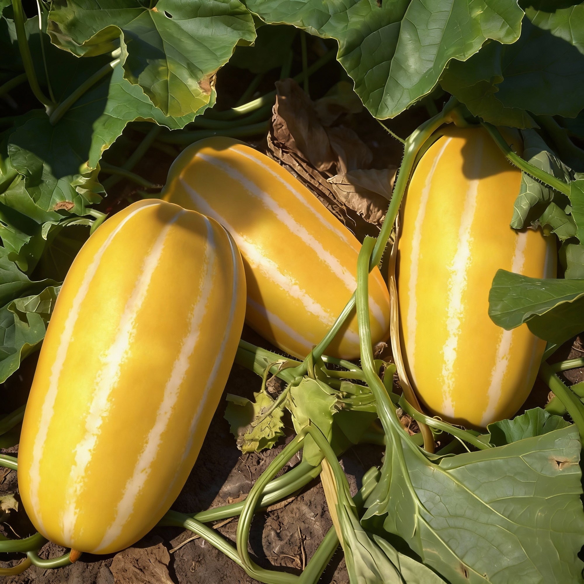 lemon-cucumber-seeds-cucumis-sativus-heirloom-variety