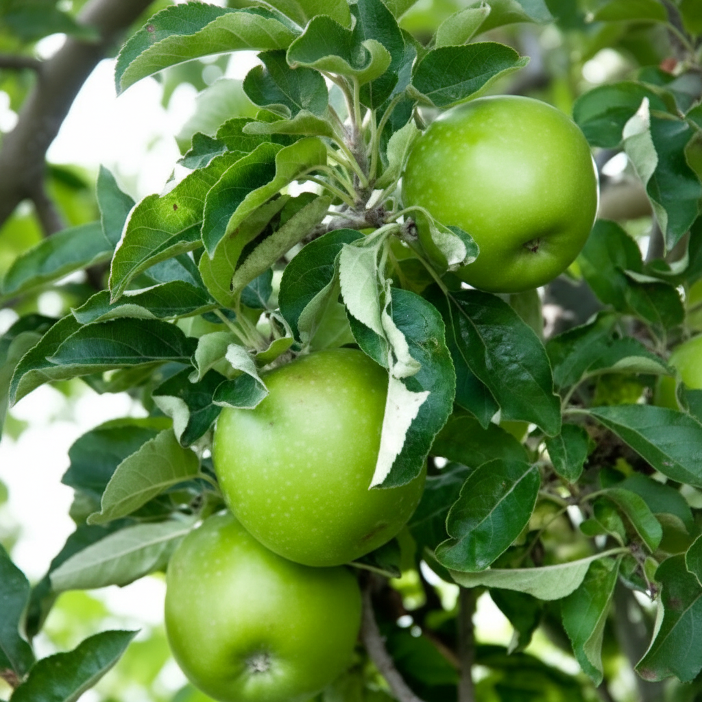 granny-smith-apple-seeds-for-planting-grow-crisp-tart-green-apples