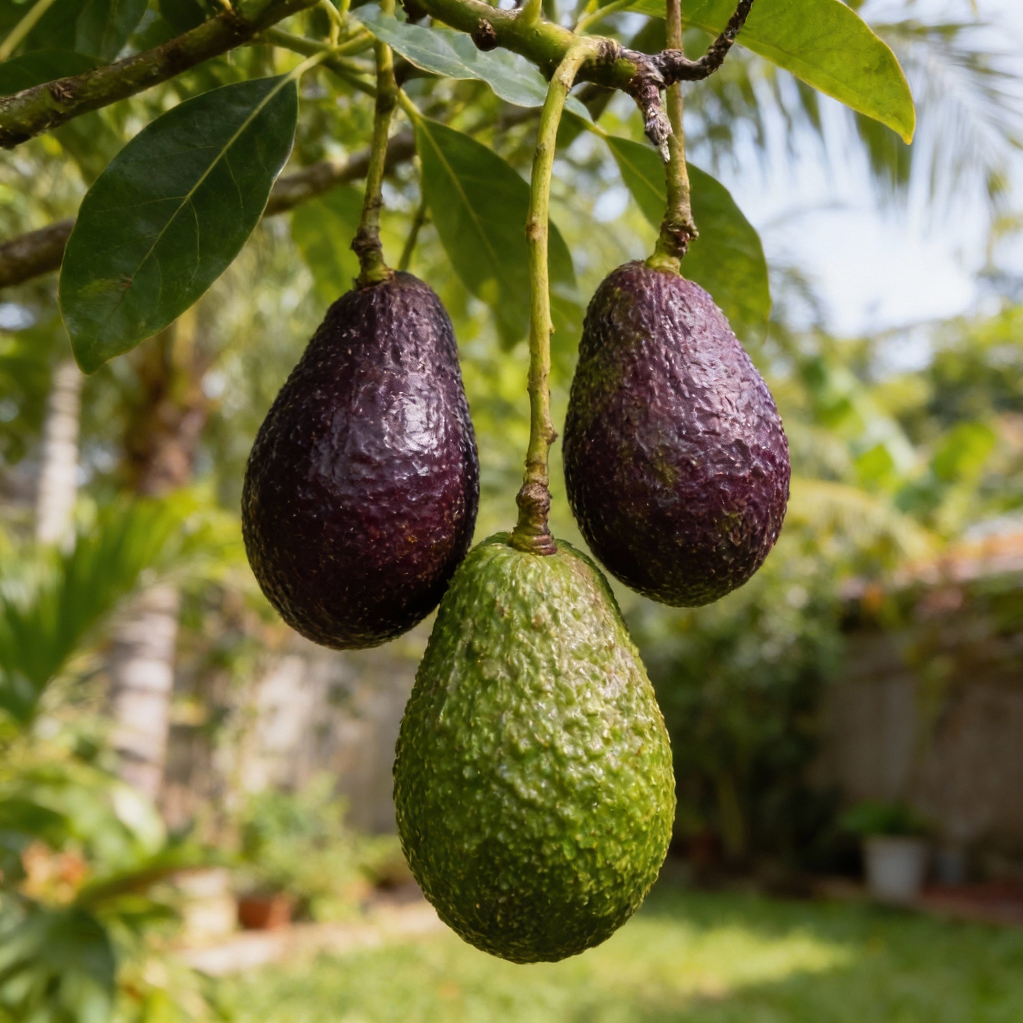 healthy-hass-avocado-live-plant-backyard-fruit-tree