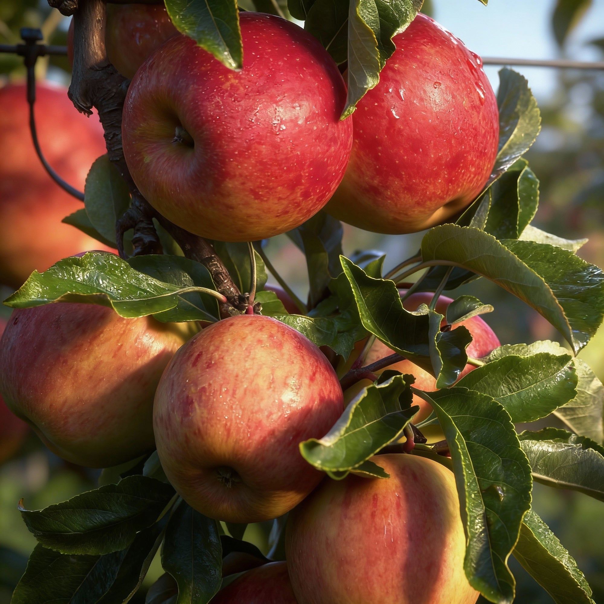 foxwhelp-apple-seeds-for-planting-traditional-tart-bold-cider-apples-100-pcs