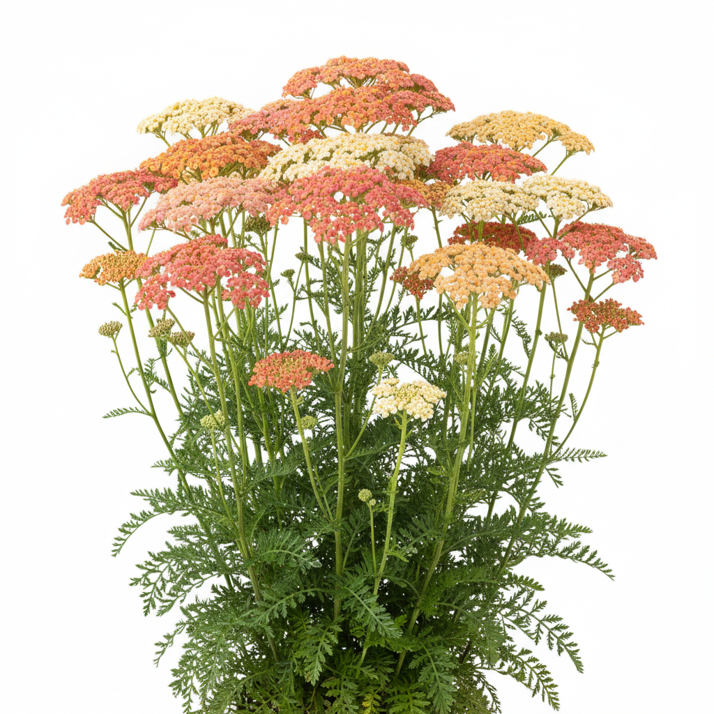 achillea-flowerburst-fruit-bowl-mixed-flower-seeds