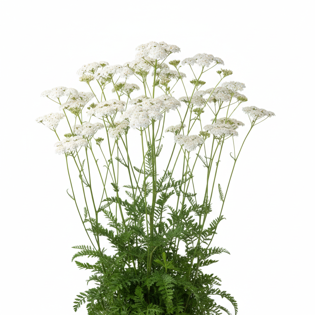 achillea-ballerina-flower-seeds-for-planting