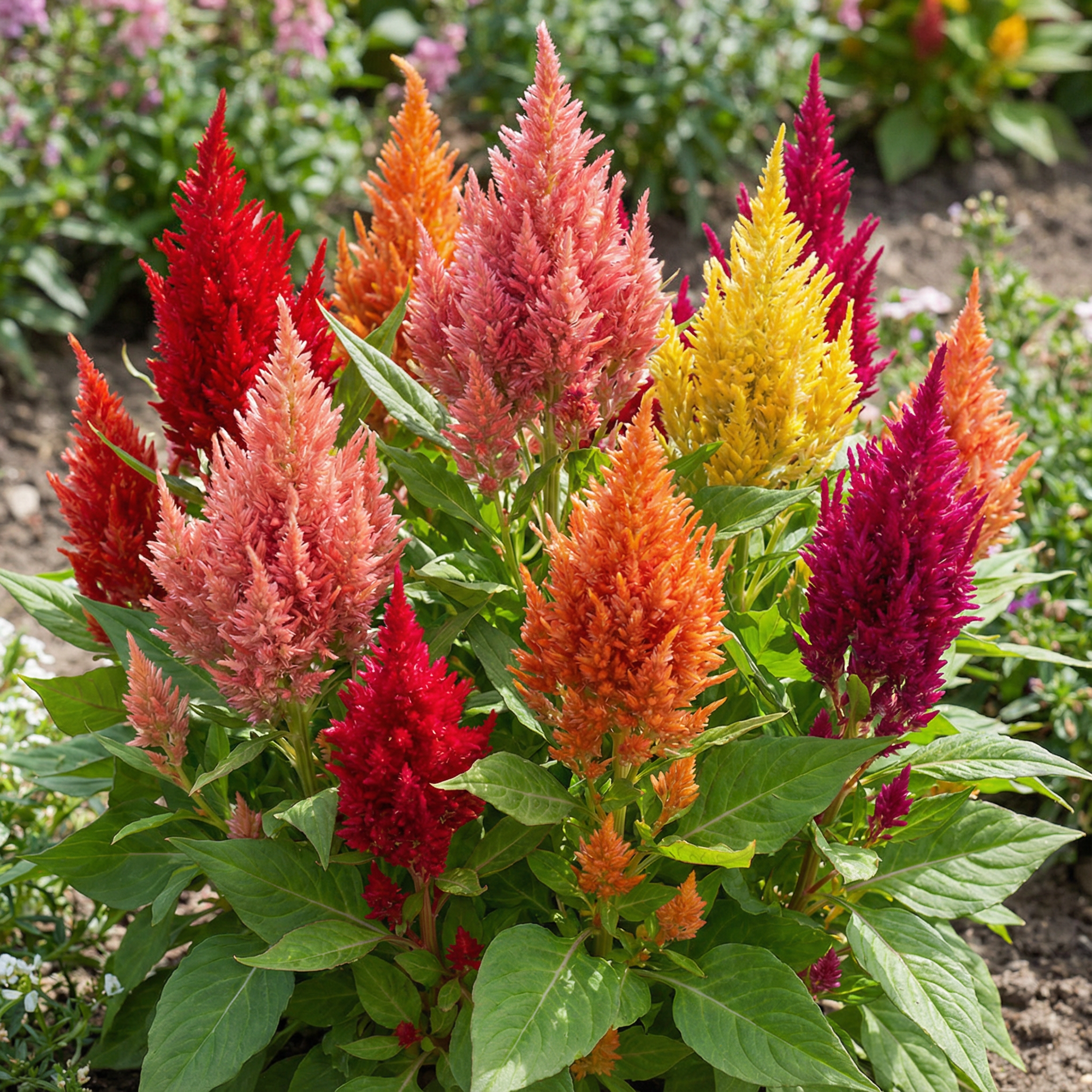 celosia-plumosa-pampus-mixed-flower-seeds-vibrant-long-lasting-blooms