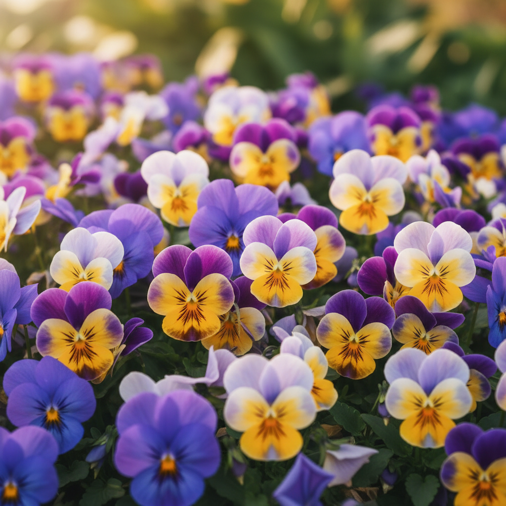 viola-germania-mixed-flower-seeds-for-colorful-garden-blooms