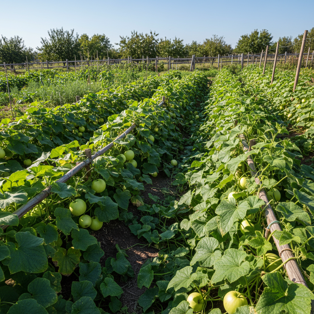 cucumber-outdoor-crystal-apple-seeds-crisp-refreshing-heirloom-variety