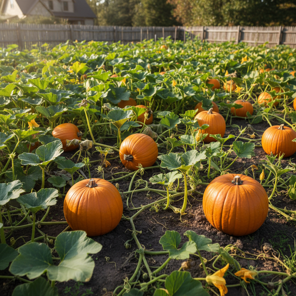 pumpkin-seeds-premium-quality-seeds-for-your-garden