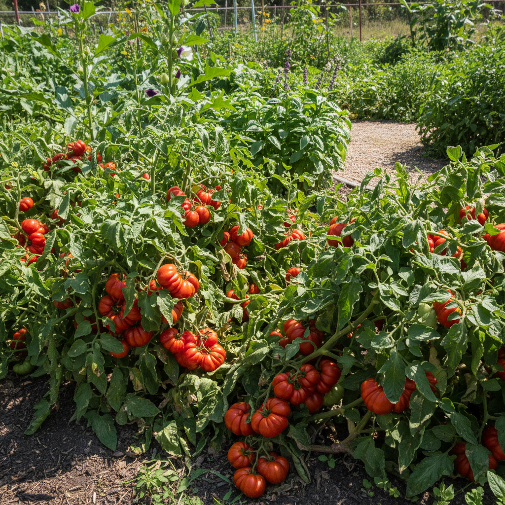 reisetomate-tomato-seeds-unique-clustered-heirloom-tomato
