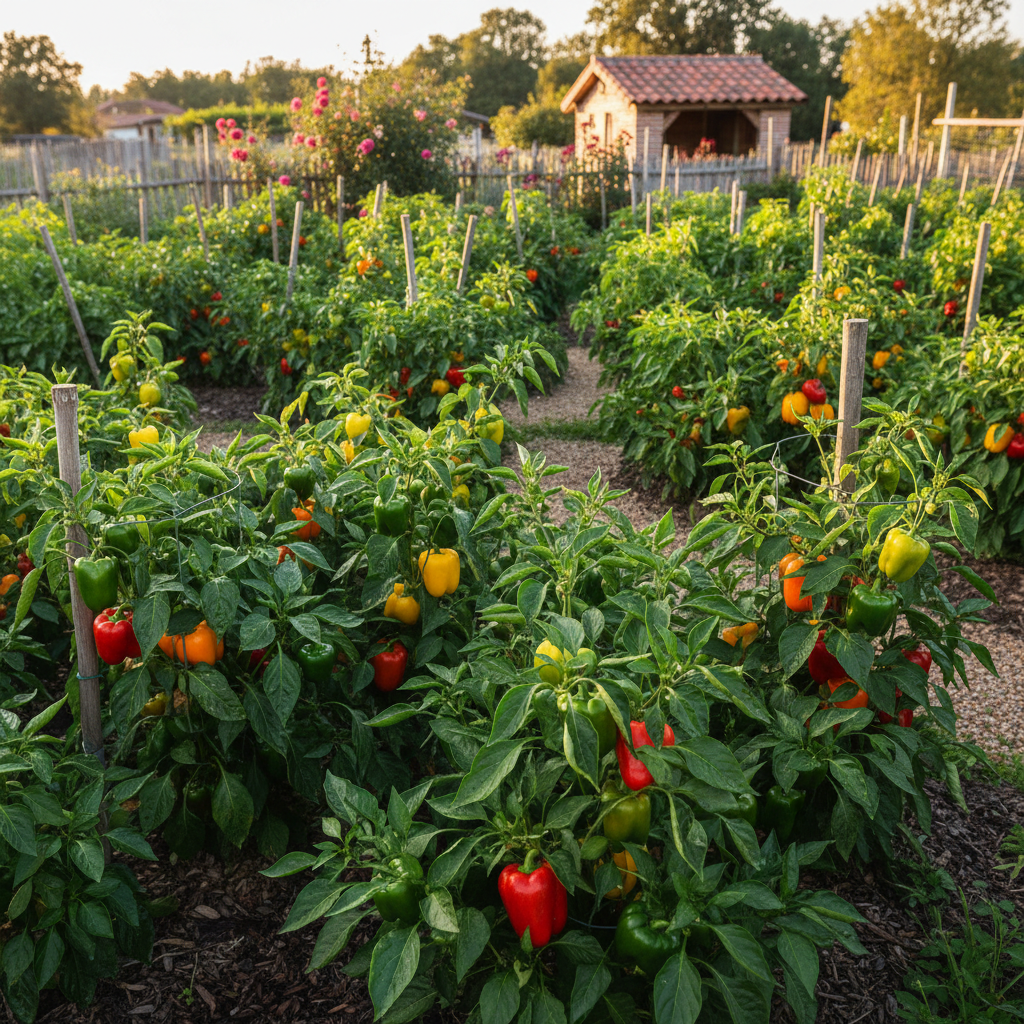 sweet-pepper-seeds-rainbow-bell-blend-vibrant-garden-colorful-peppers