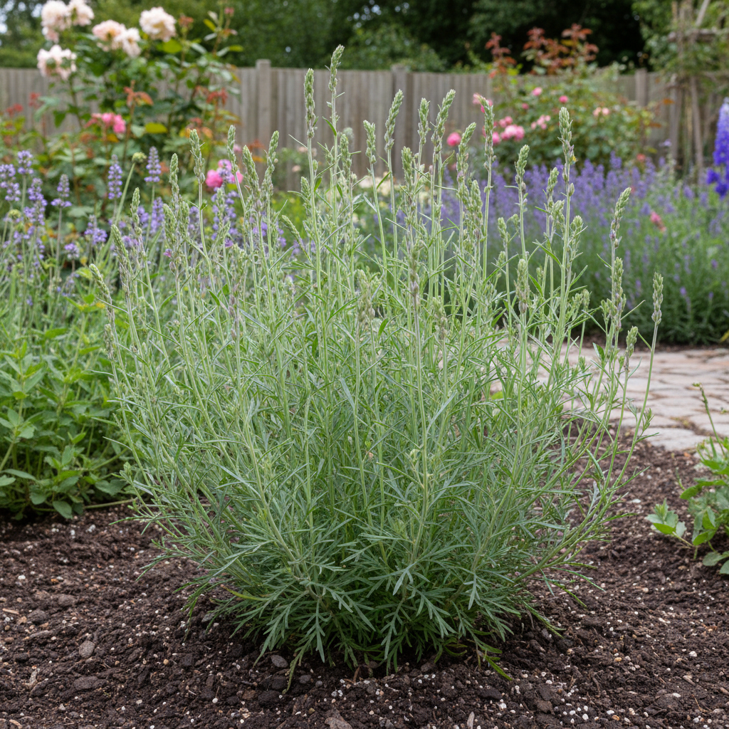 Linaria Fairy Bouquet Mix Flower Seeds