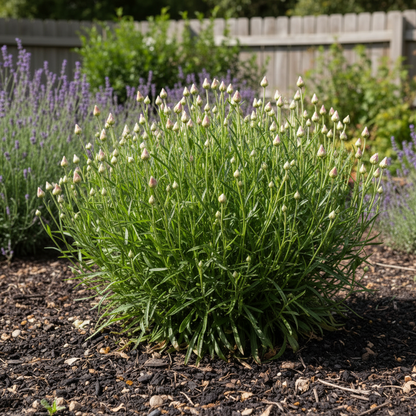 Sweet William Mix Flower Seeds