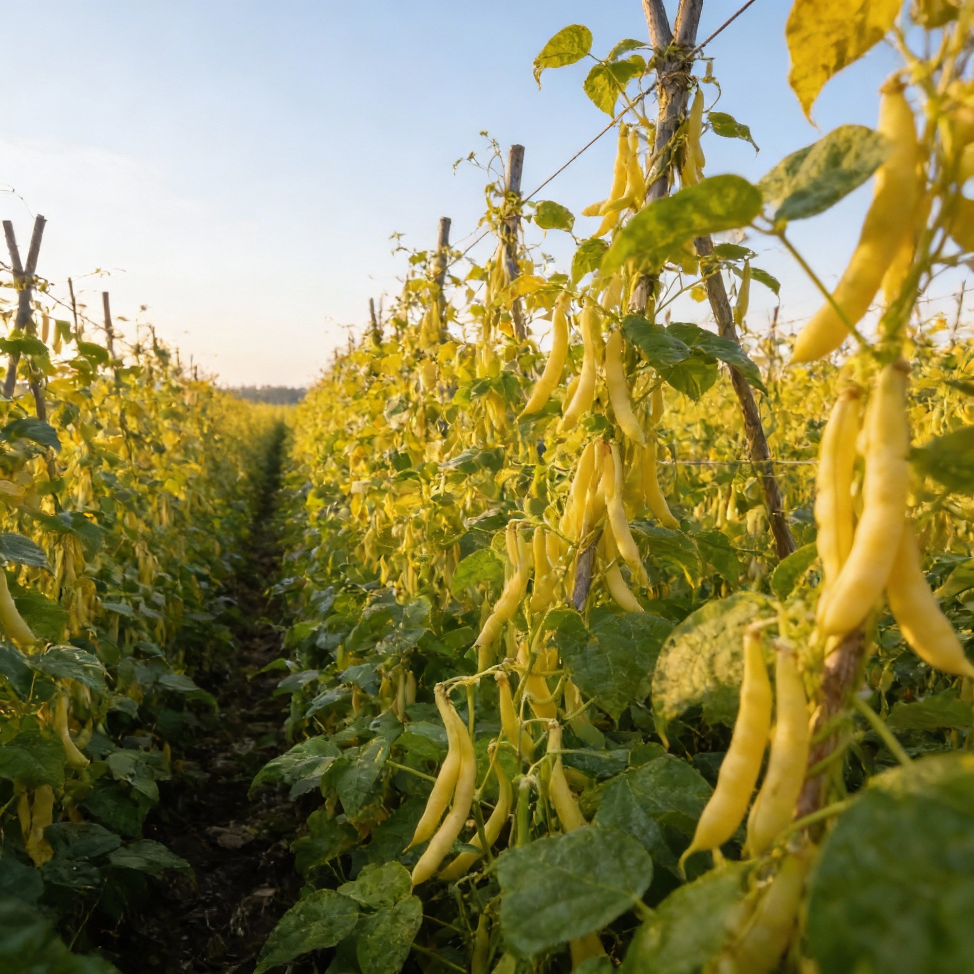 arikara-yellow-bean-seeds