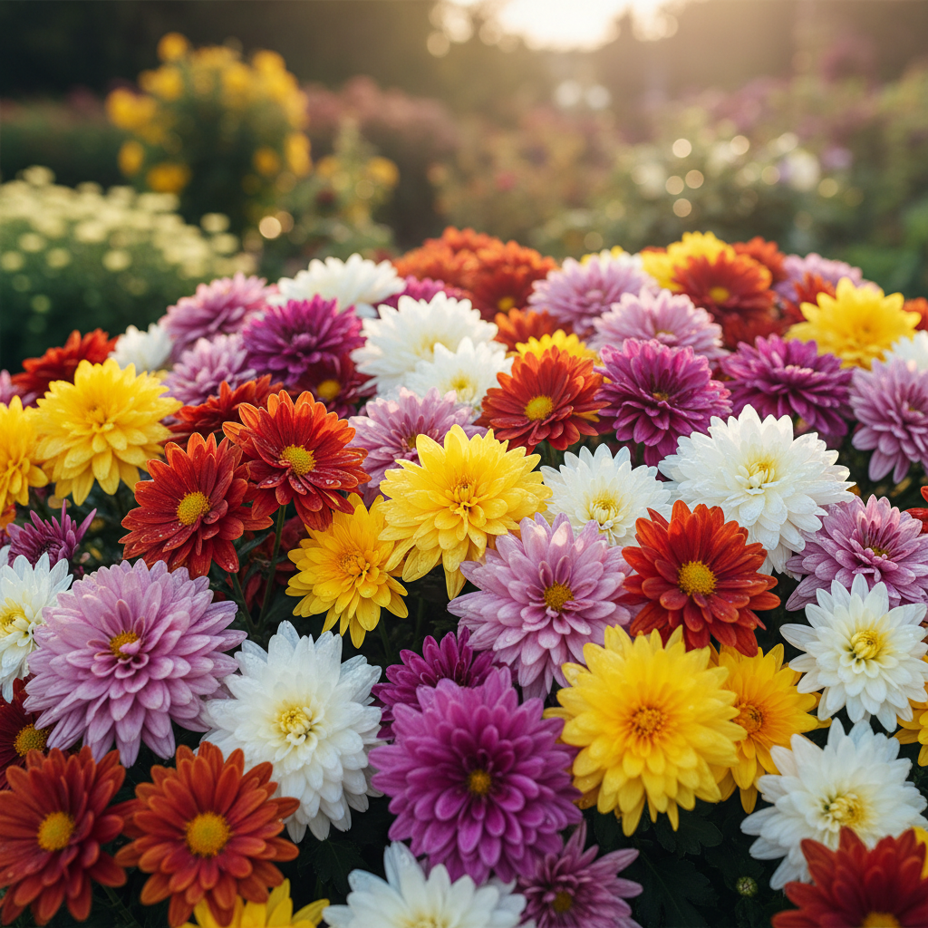 mixed-chrysanthemum-flower-seeds-vibrant-elegant-garden-blooms