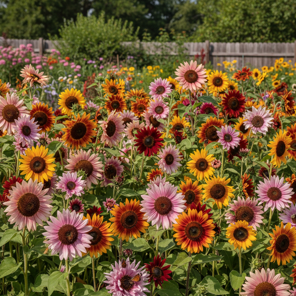 mixed-sunflower-seeds-high-germination-vibrant-colors