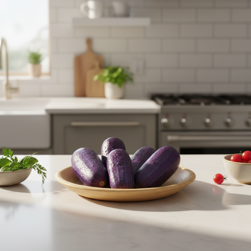 purple-cucumber-seeds-for-planting