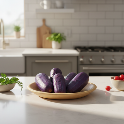 purple-cucumber-seeds-for-planting