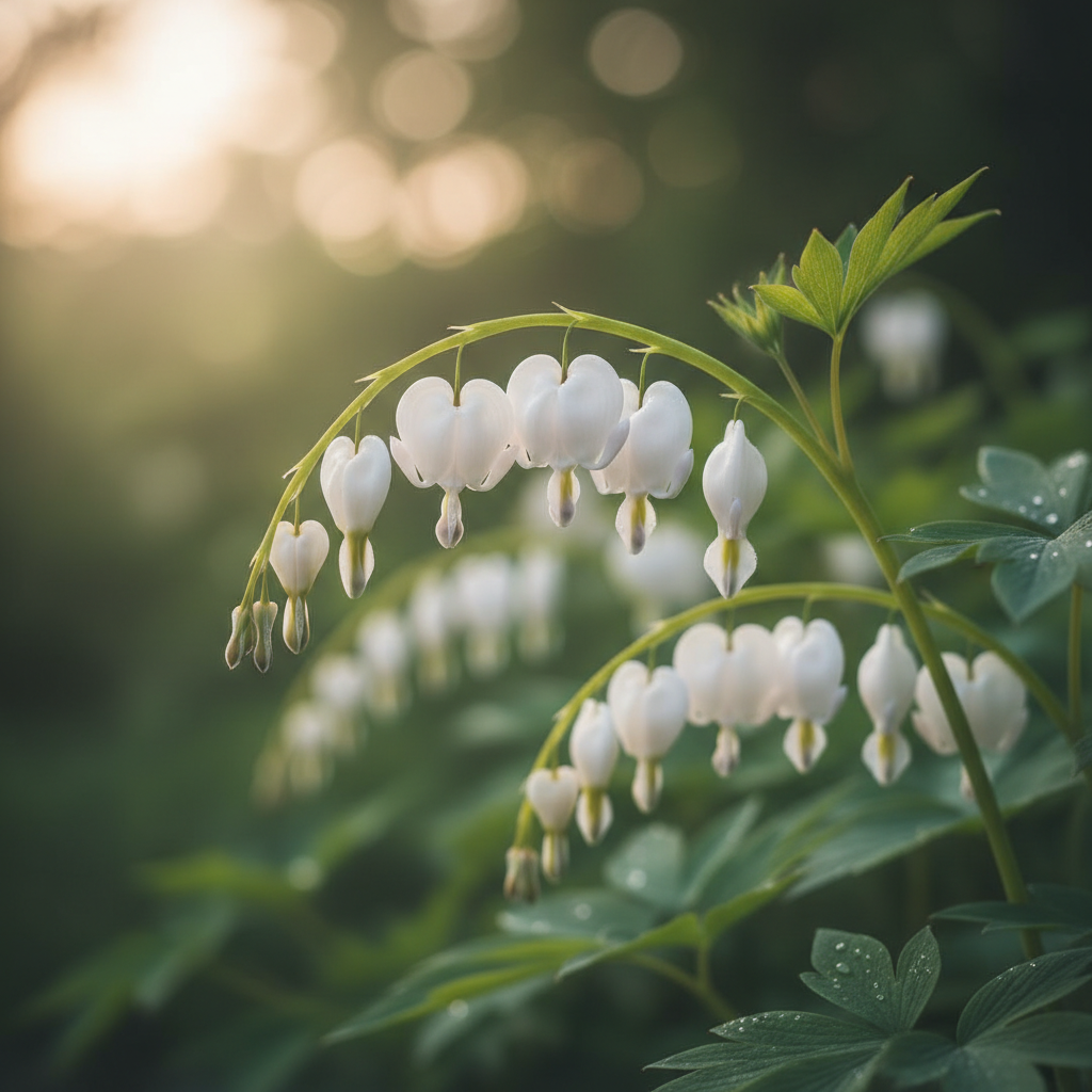 white-bleeding-heart-flower-seeds-for-garden-planting