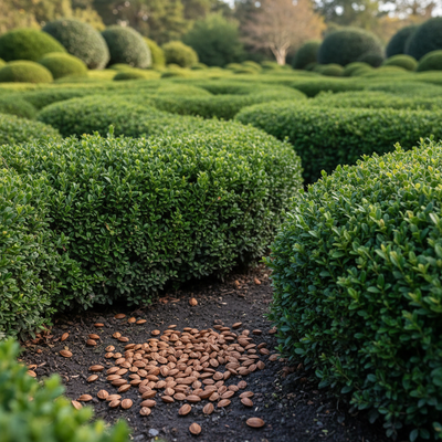 green-beauty-boxwood-seeds-for-planting-lush-evergreen-shrub-for-elegant-hedges-borders