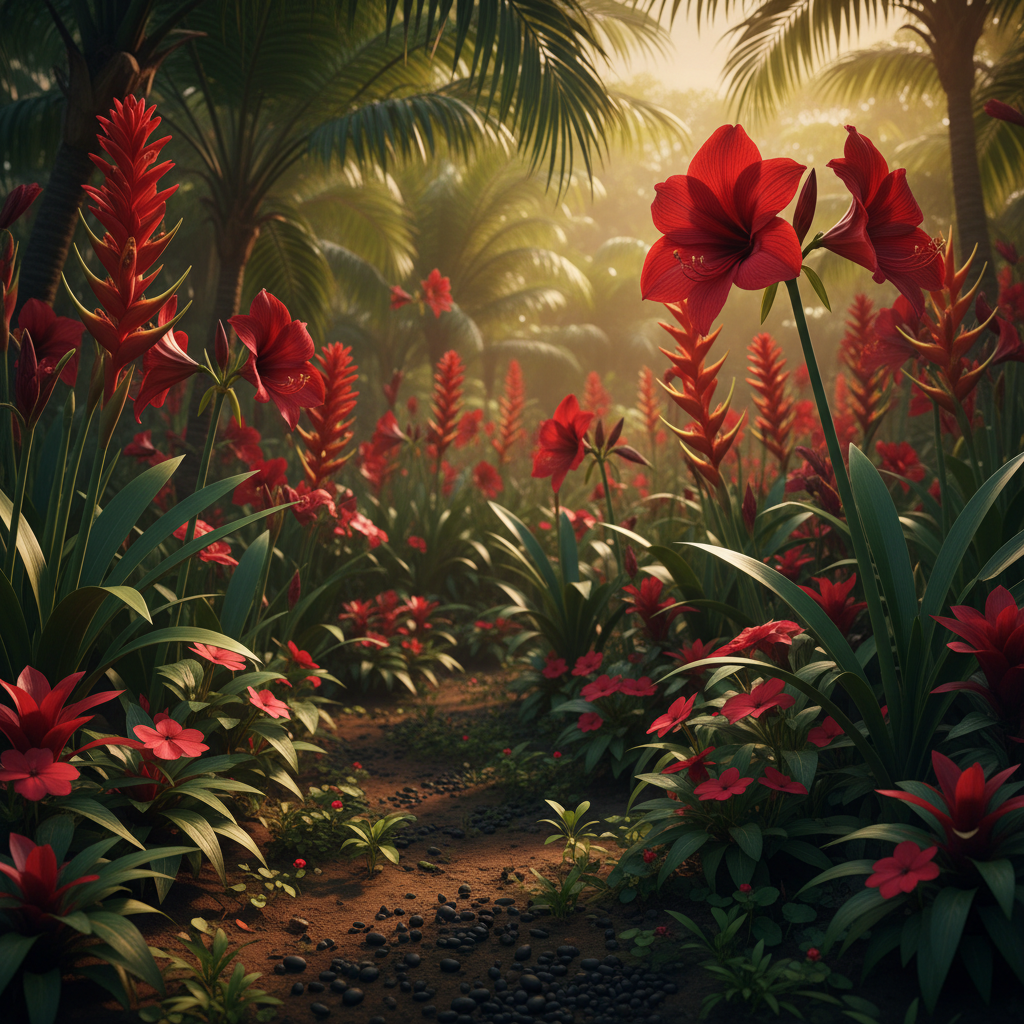 highly-fragrant-hybrid-lavender-seeds-ideal-for-essential-oils