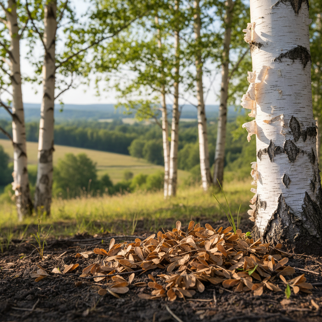 white-paper-birch-tree-seeds-betula-papyrifera-hardy-fast-growing-shade-tree