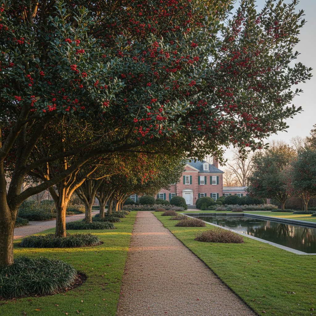 dahoon-holly-seeds-ilex-cassine-elegant-evergreen-tree-with-bright-red-berries