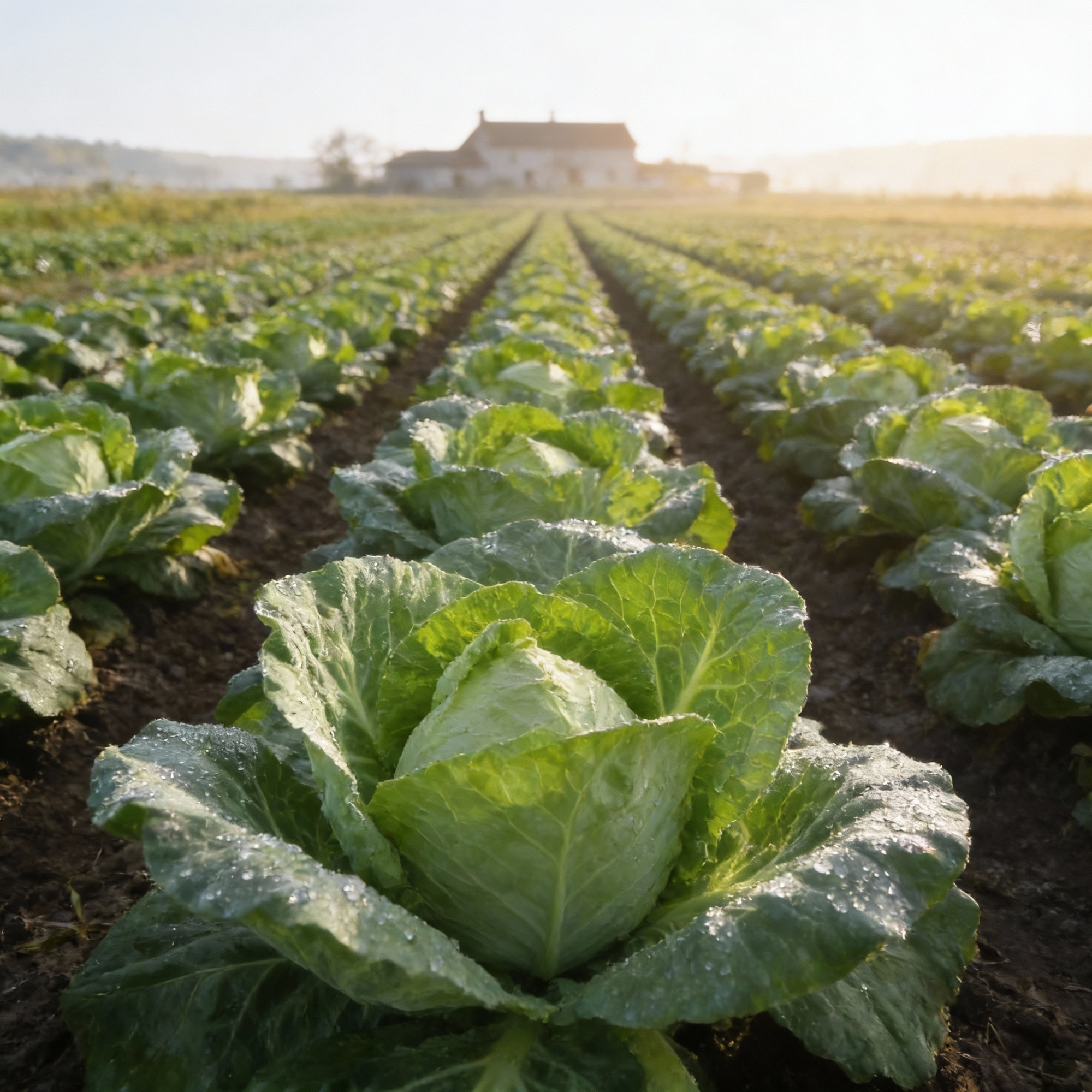 cabbage-wheeler-s-imperial-seeds