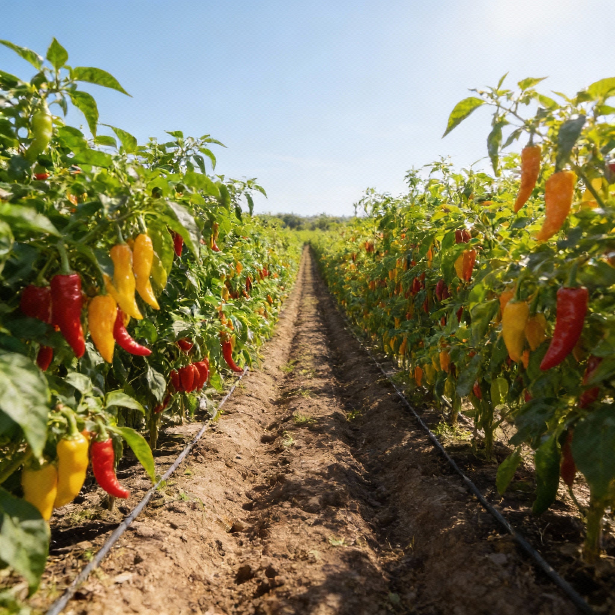 7-variety-combo-pepper-seeds-pepper-seeds-for-home-garden