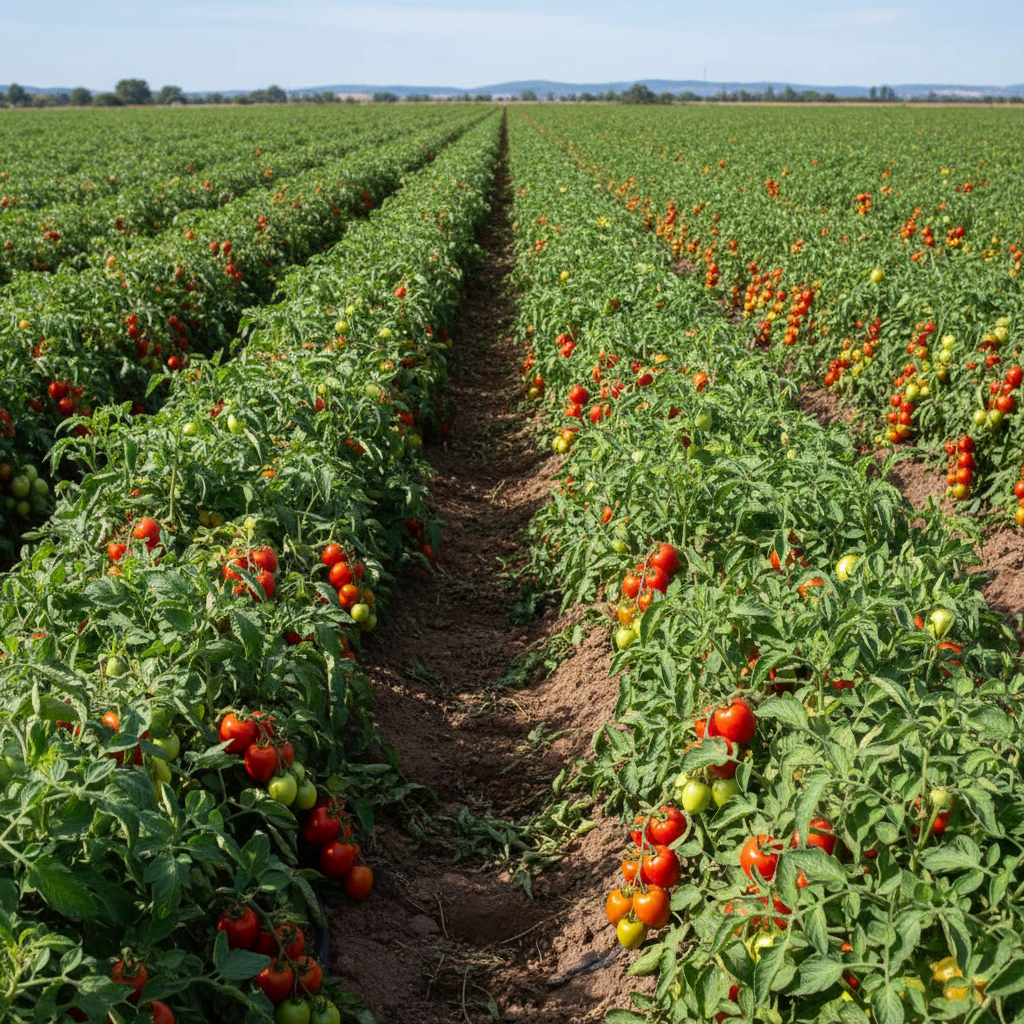 Amish Paste Tomato Seeds Heirloom Organic High Yielding Flavorful