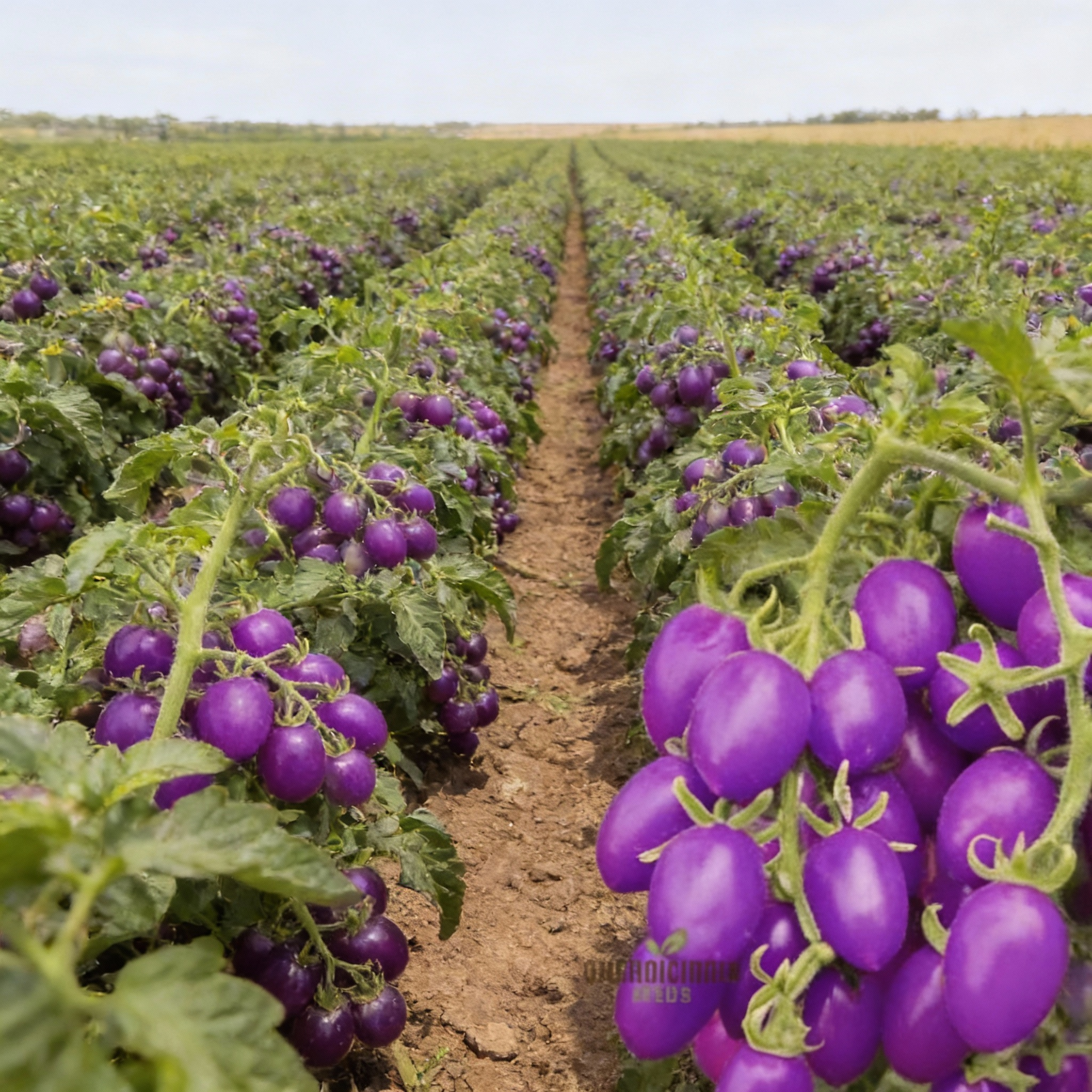 giant-tomato-seeds-extra-ap-after-corn-planting-100-pcs