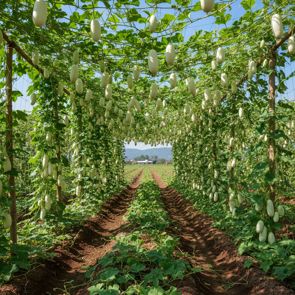rare-white-wonder-cucumber-seeds-organic-heirloom-100-pcs