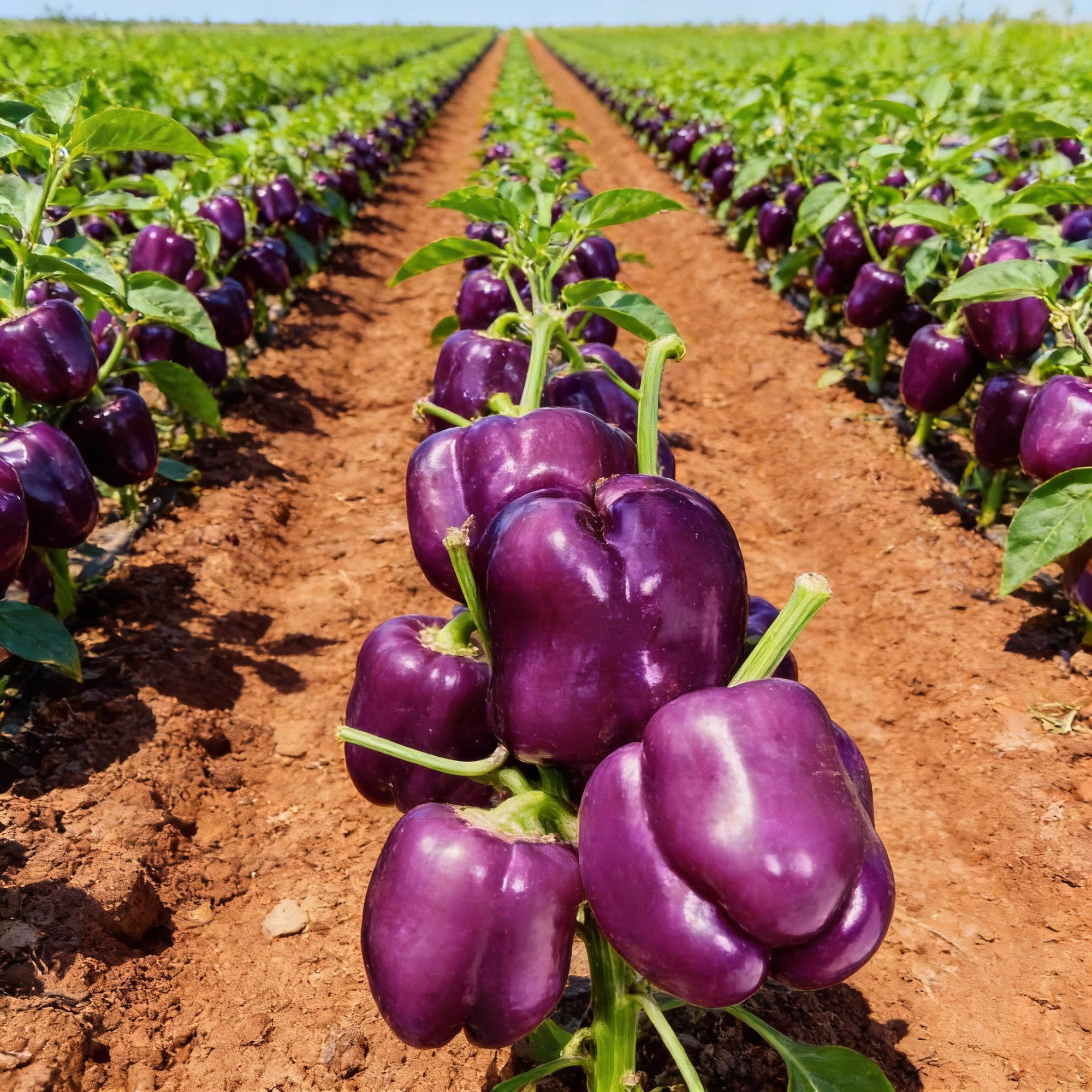 capsicum-purple-vegetable-seeds-for-planting