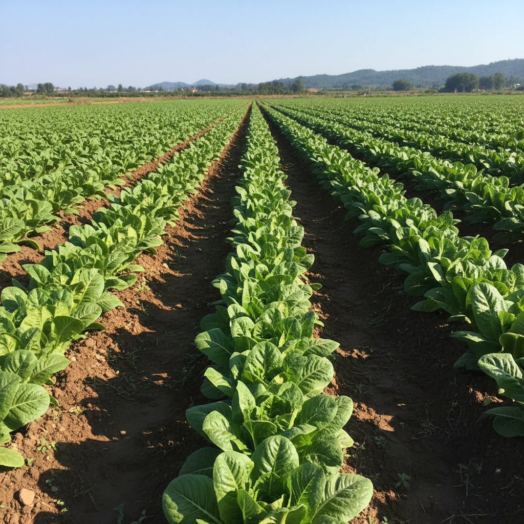 Asparagus Mary Washington Argenteuil Seeds for Planting – Gardening Seeds