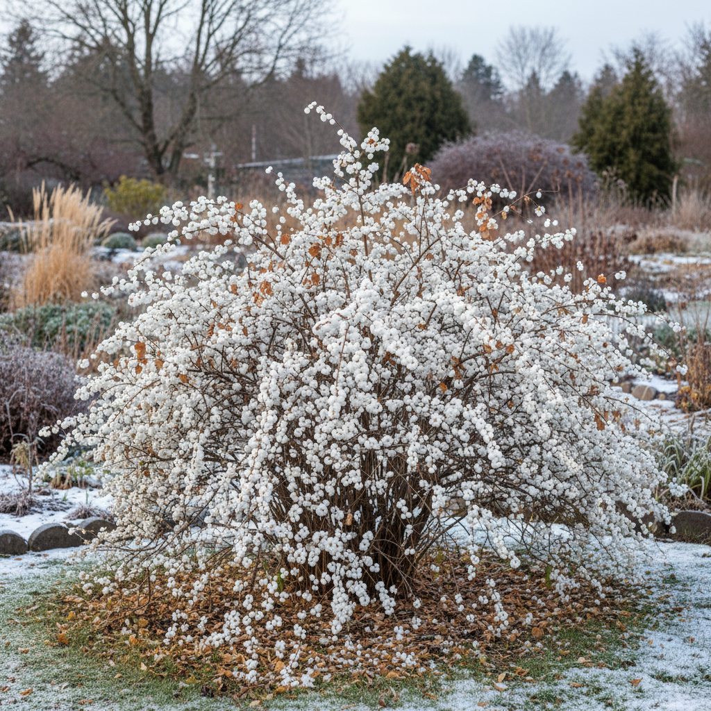 common-snowberry-seeds-white-berries-pink-flowers-symphoricarpos-alba