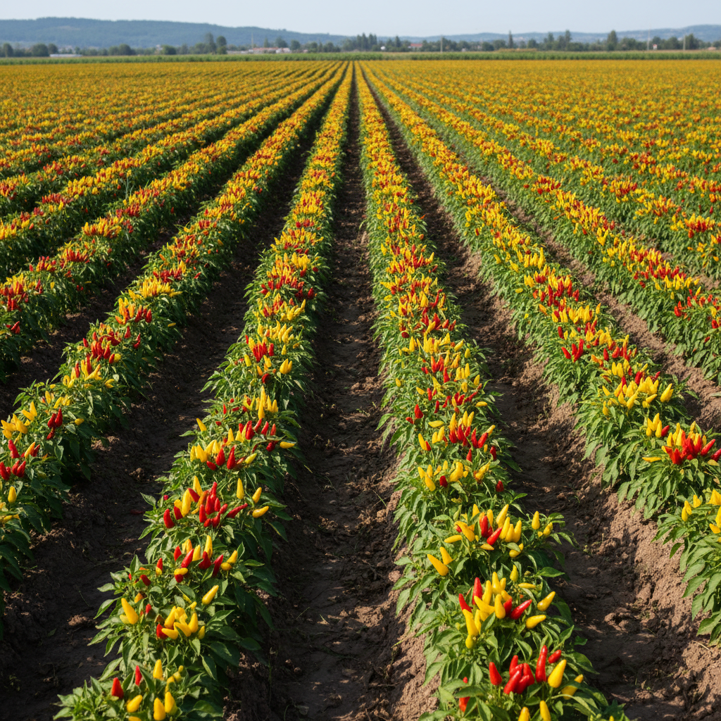 hot-pepper-seeds-caribbean-blend-for-planting