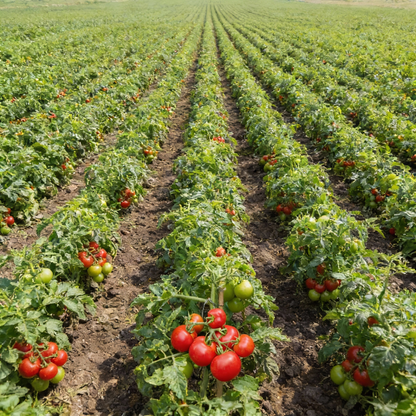 Tomato Moneymaker Seeds – Heirloom Tomato for Planting