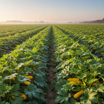 Courgette Atena Polka F1 Seeds Premium Gardening Seeds