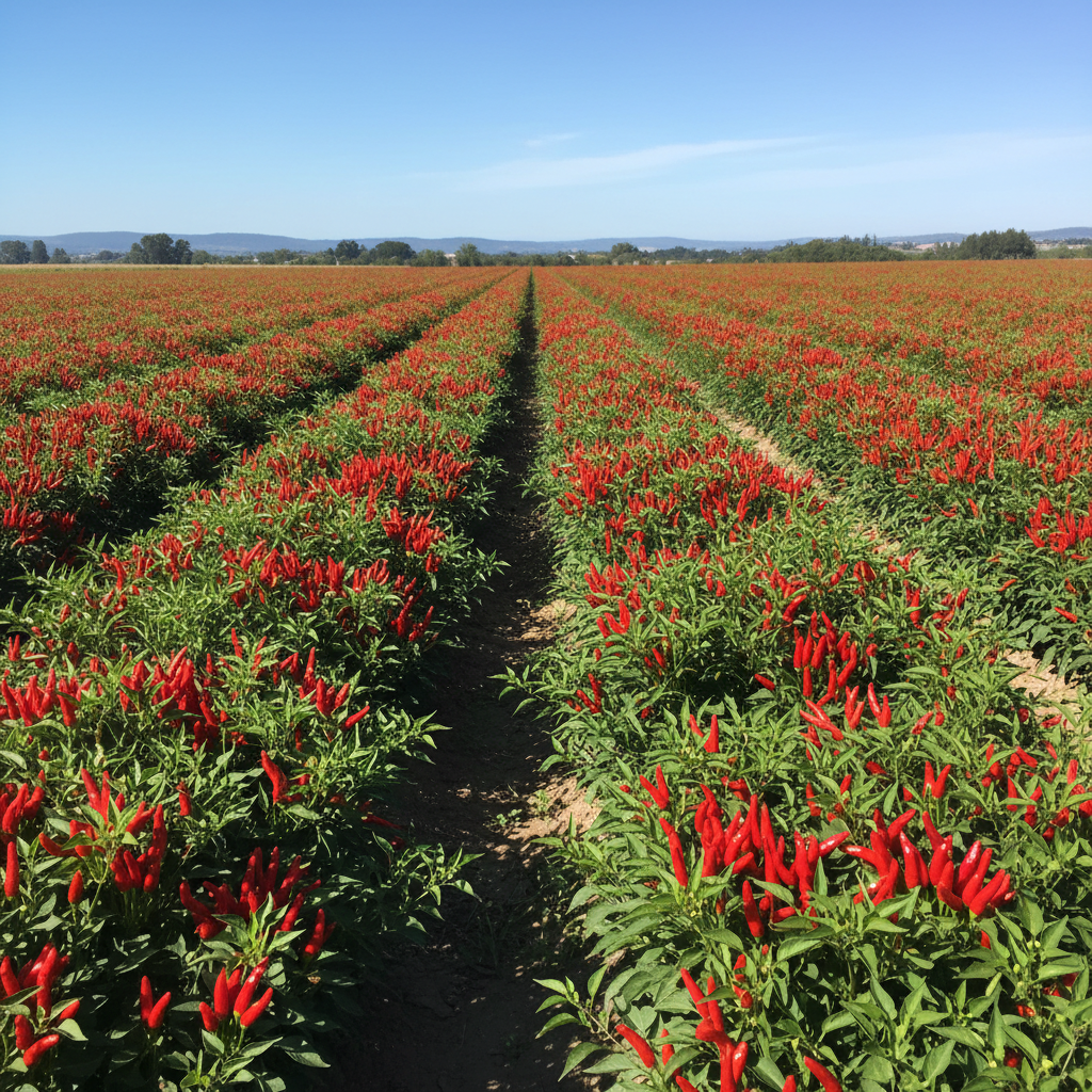 hot-pepper-demon-red-vegetable-seeds-for-planting