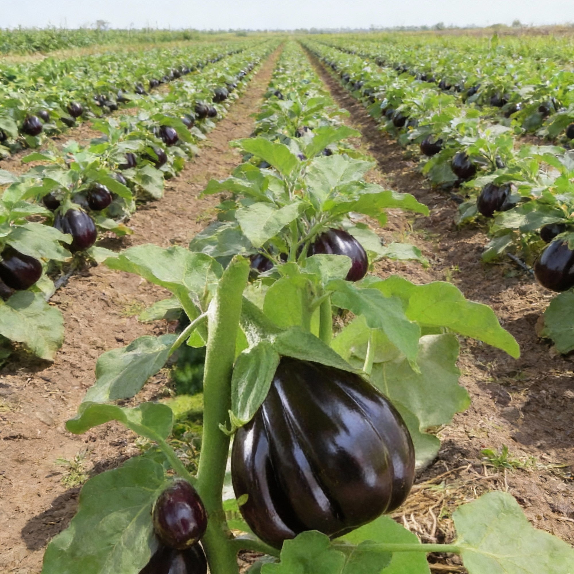 organic-black-beauty-brinjal-eggplant-seeds-for-planting
