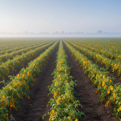 Tomato Ildi Seeds Premium Quality Seeds for Thriving Garden Growth