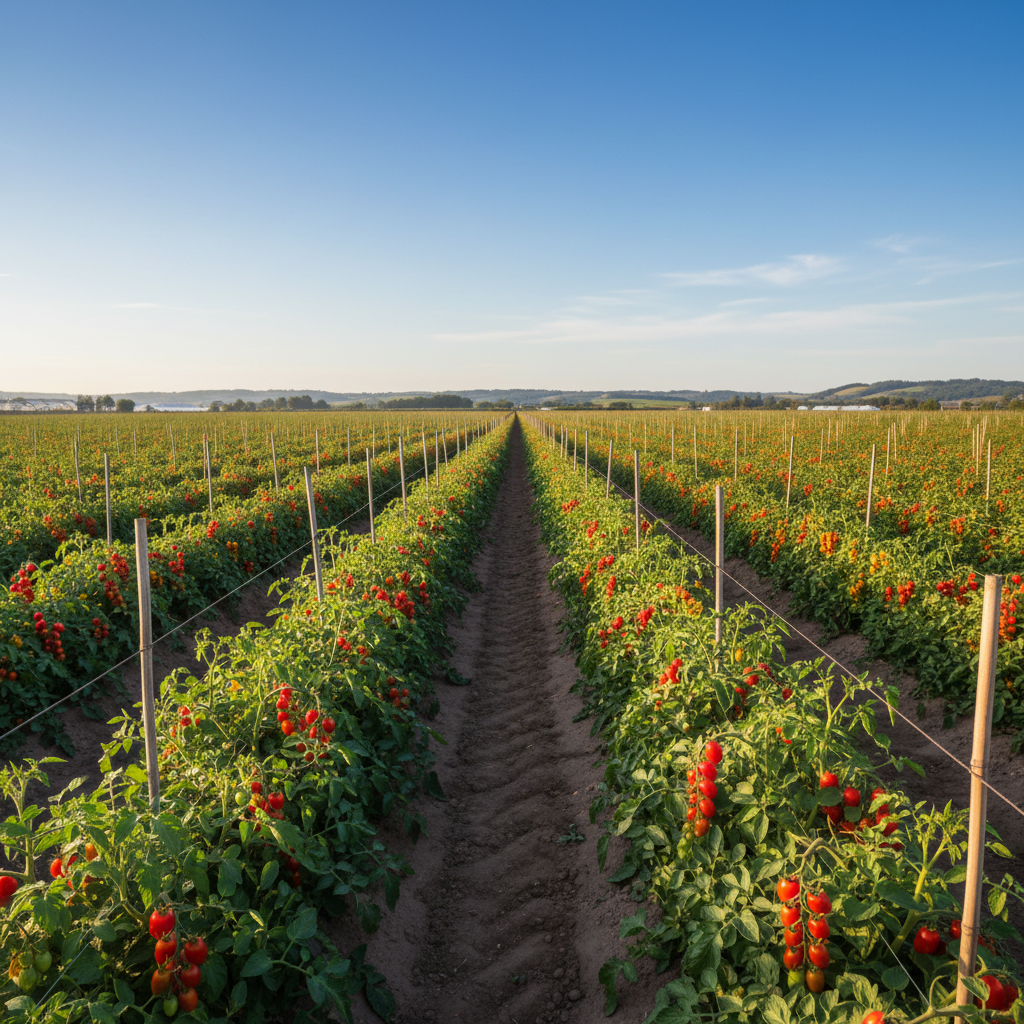 tomato-lizzie-bell-seeds-cherry-tomato-for-planting
