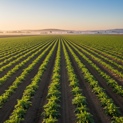 Chard Rhubarb Seeds for Vibrant Gardens