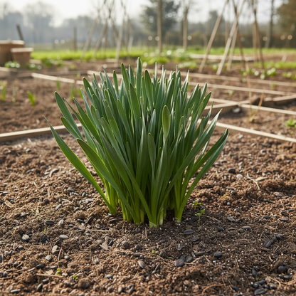 Daffodils Flower Seeds - Pink White Daffodil Flower Seeds for Garden
