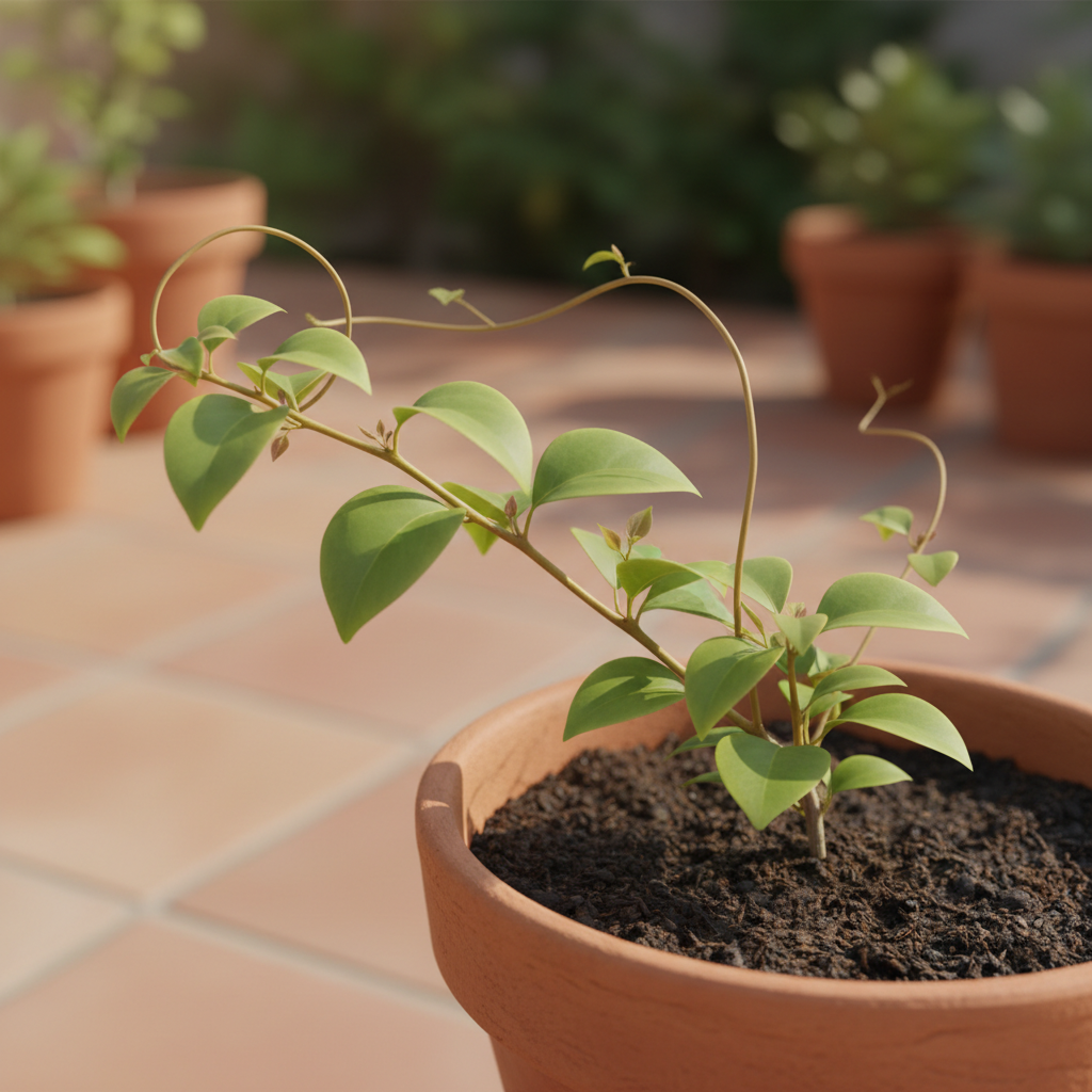 Bougainvillea Flower Seeds for Planting