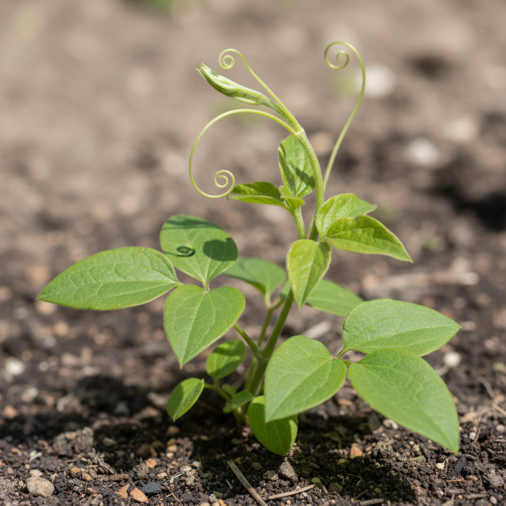 Clematis Vitalba Seeds for Garden Planting