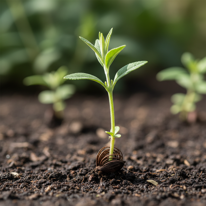 Common Butterfly Bush Seeds for Planting – Buddleja davidii