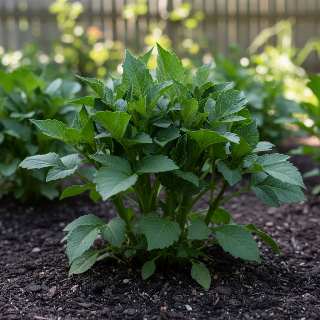 Pink Dahlia Flower Seeds for Planting