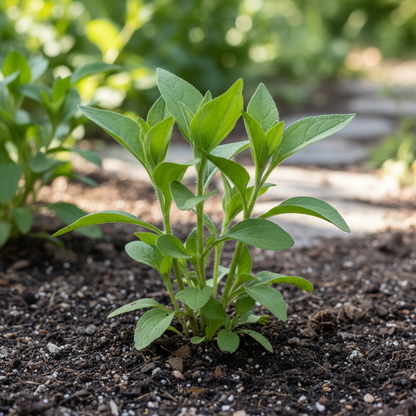 Premium Rudbeckia Hirta Flower Seeds