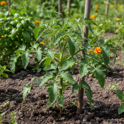 Tomato Orangeto Seeds for Planting