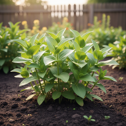 Zinnia Imported Mixed Flower Seeds for Planting