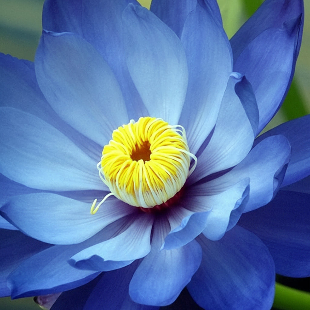 blue-lotus-seeds-premium-aquatic-water-garden-seeds-nymphaea-caerulea